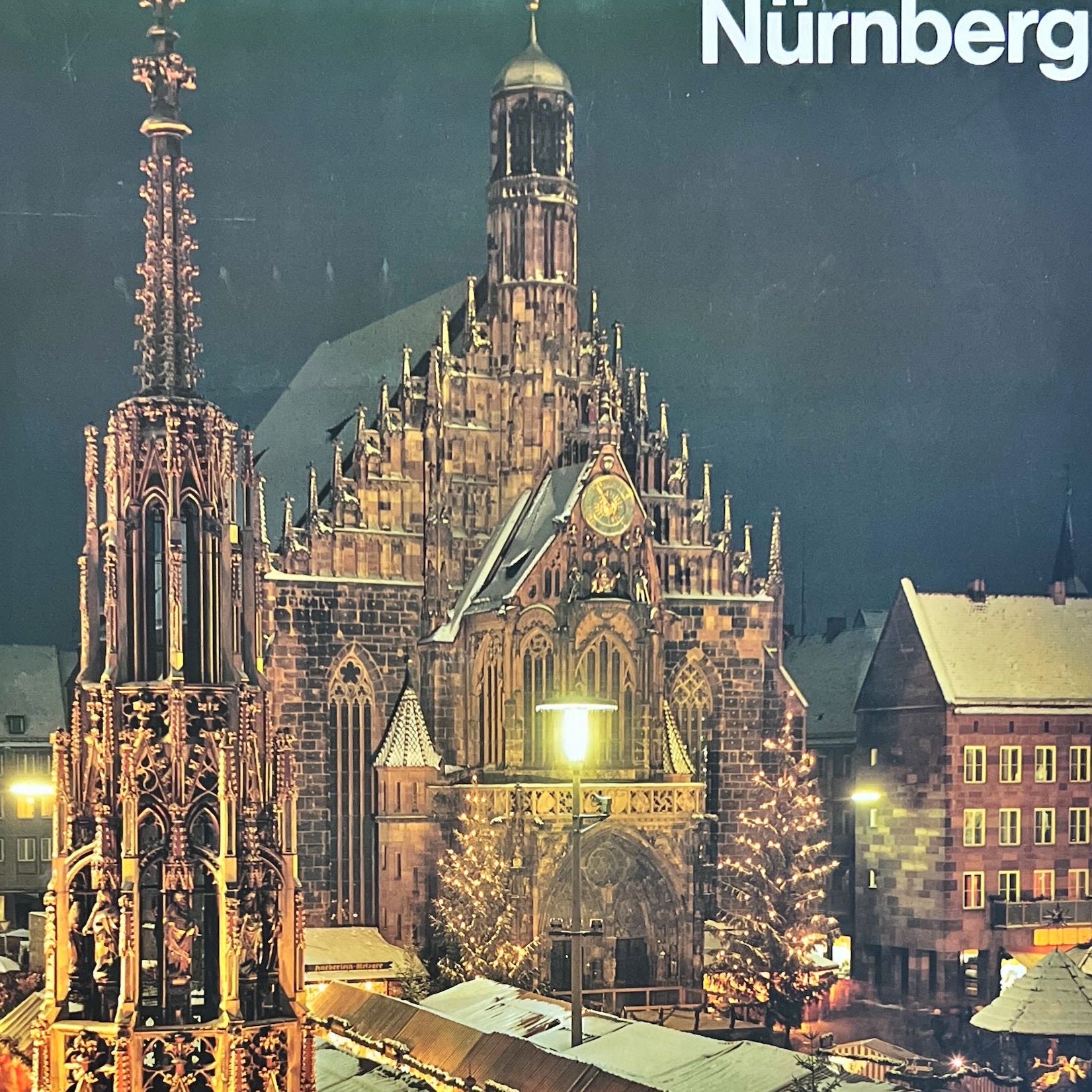 print, Architecture, Buildings Unknown Artist, Cover view