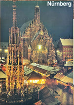 Print, Architecture, Buildings, Unknown Artist, Front view
