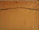 Print, Figures, Unknown Artist, Back view