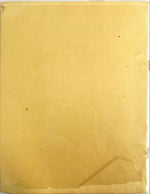 Magazine, Royals, , A Crown of Maples: Constitutional Monarchy in Canada, Back view