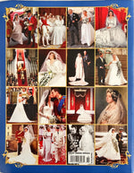 Magazine, Royals, , Hello! CanadaRoyal Special: The World’s Greatest Royal Weddings A Collection of Magical Love Stories., Back view