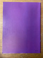 Book, Music, Joseph Kastner, Berlioz and His Music (Great Men of Music), Back view