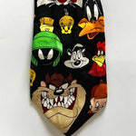 Accessory, Tie , Cover view