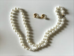 Accessory, Set , Front view