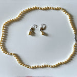 Accessory, Set , Cover view