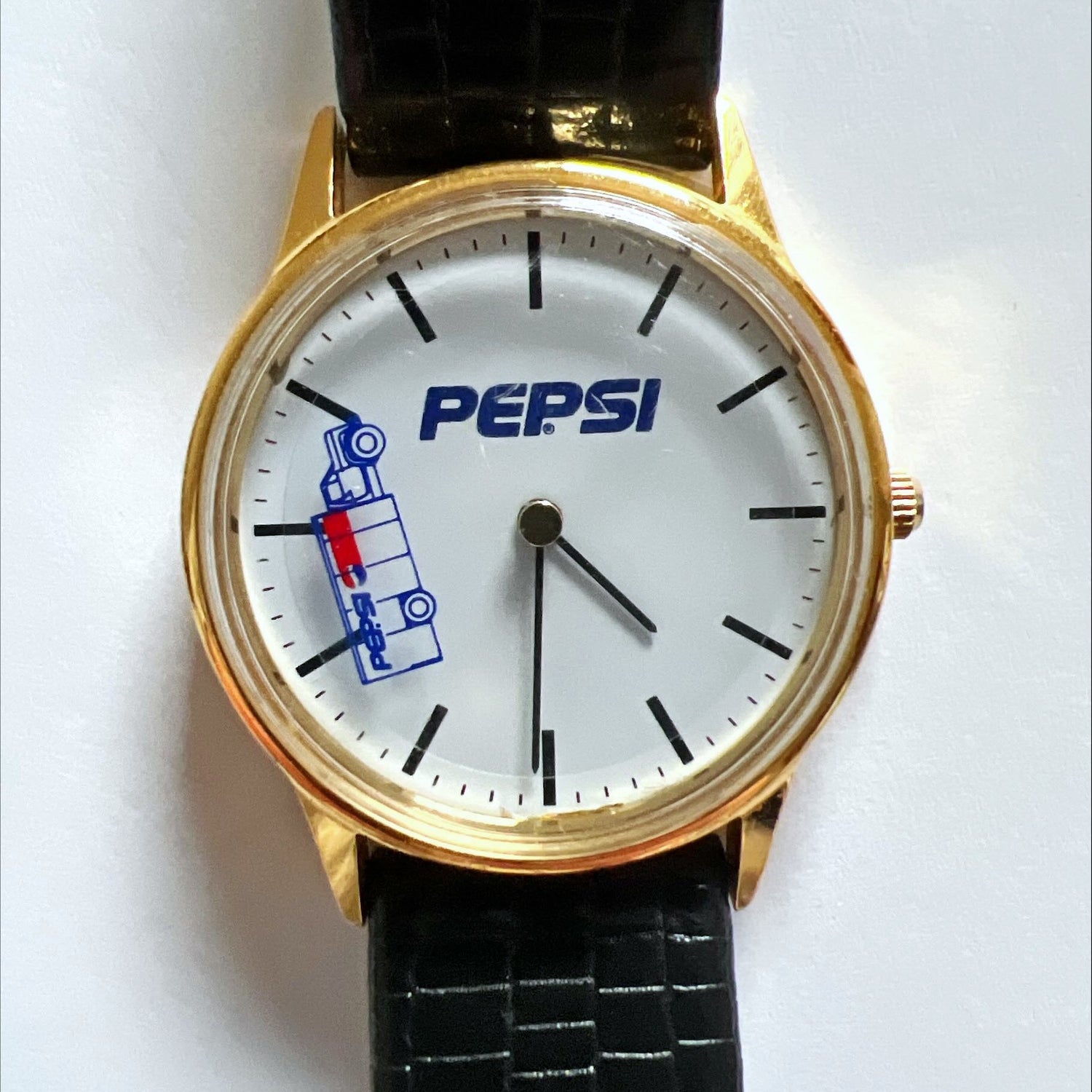 Accessory, Watch , Cover view