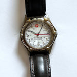 Accessory, Watch , Cover view