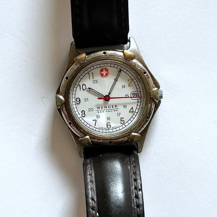 Accessory, Watch , Cover view
