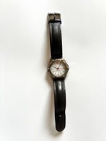Accessory, Watch , Front view