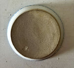 Craft work, Pottery, Material: Clay, Arts North, Bottom view