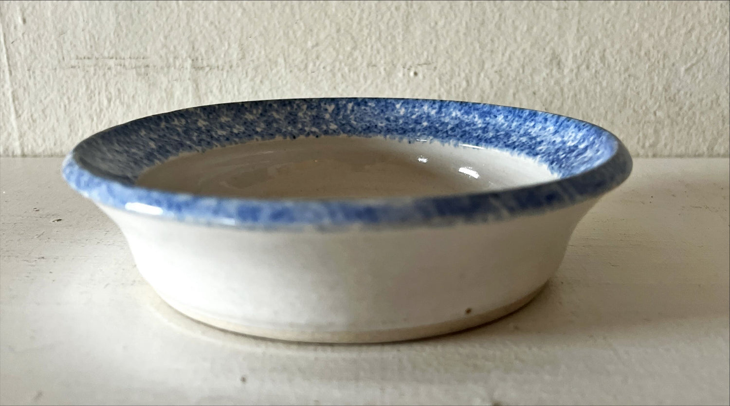 Craft work, Pottery, Material: Clay, Arts North, Front view