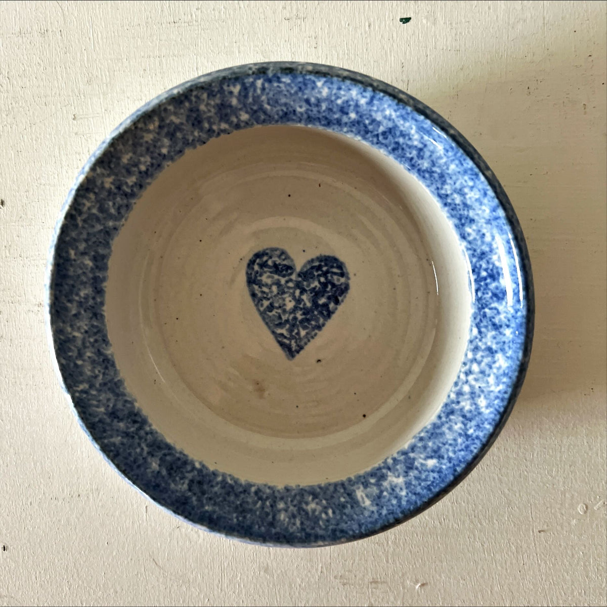 Craft work, Pottery, Material: Clay, Arts North, Top view