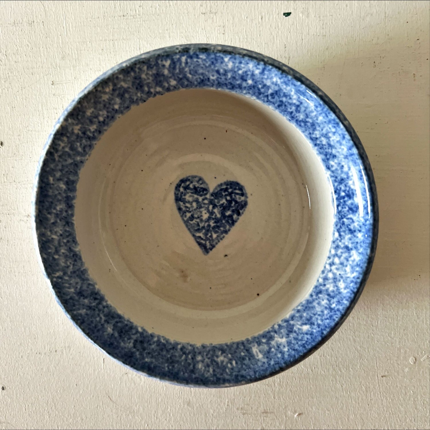 Craft work, Pottery, Material: Clay, Arts North, Top view