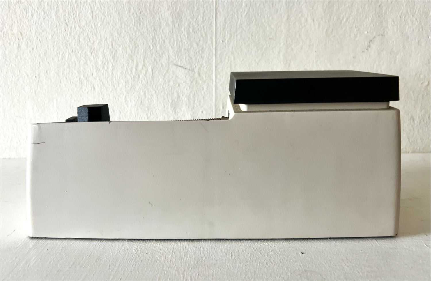 Home, Kitchenware, Tool, Pitney Bowes Kitchen Scale Made in Canada, Pitney Bowes, Front view