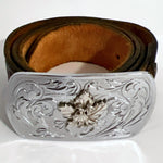 Accessory, Belt , Cover view