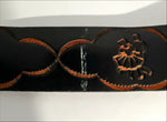 Accessory, Belt , Damage view