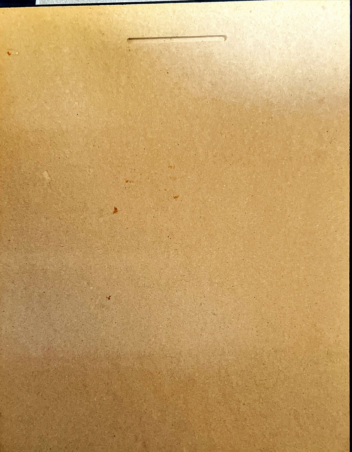 Print, Figures, Unknown Artist, Back view