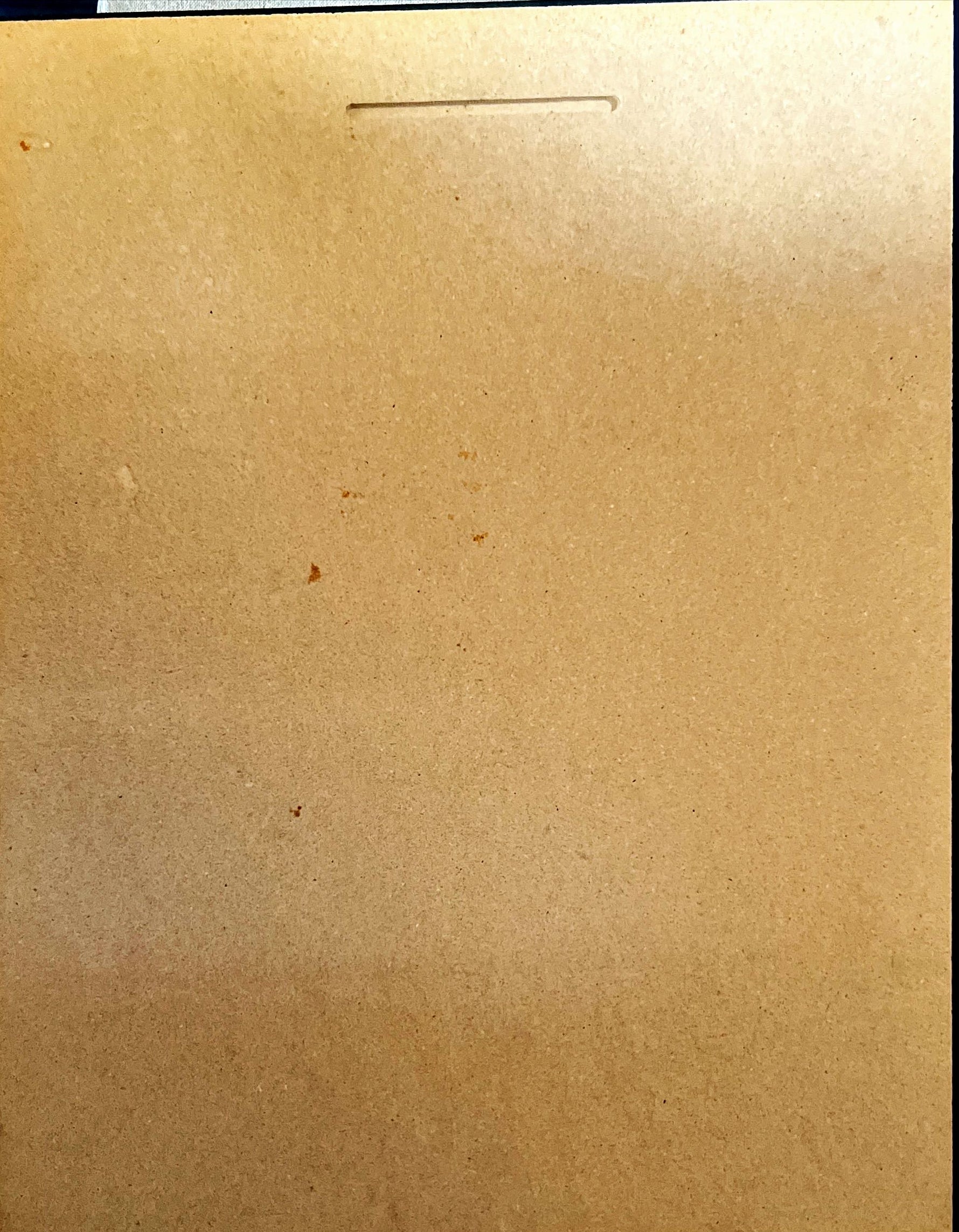 Print, Figures, Unknown Artist, Back view