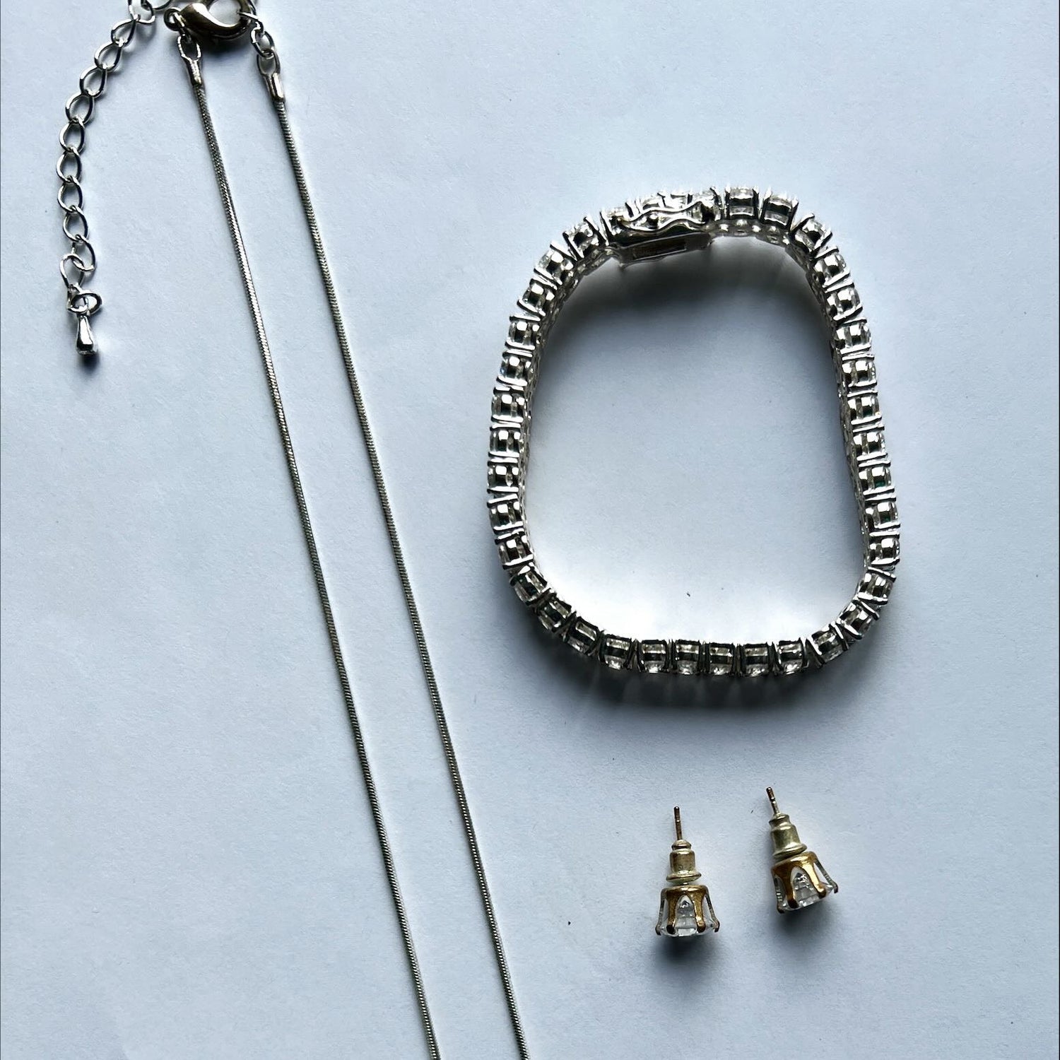 Accessory, Set , Cover view