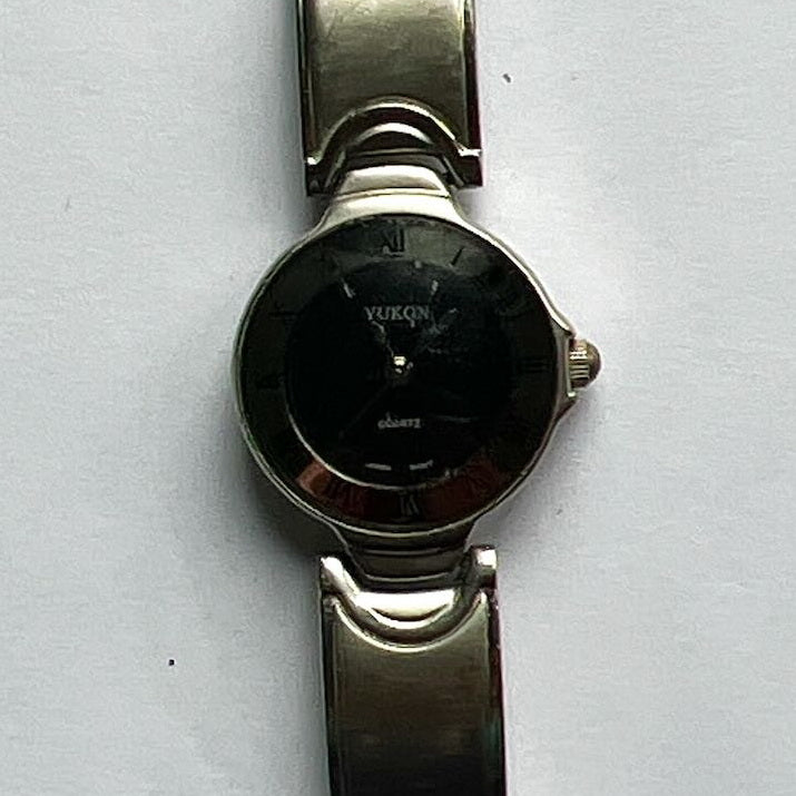 Accessory, Watch , Cover view