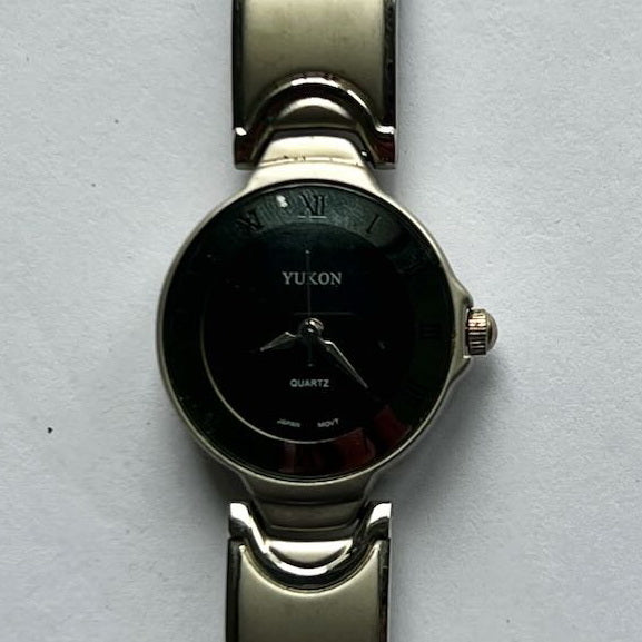 Accessory, Watch , Cover view