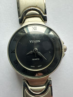 Accessory, Watch , Face view