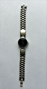 Accessory, Watch , Front view