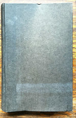 Book, Fiction, Dan Brown, Origin, Front view