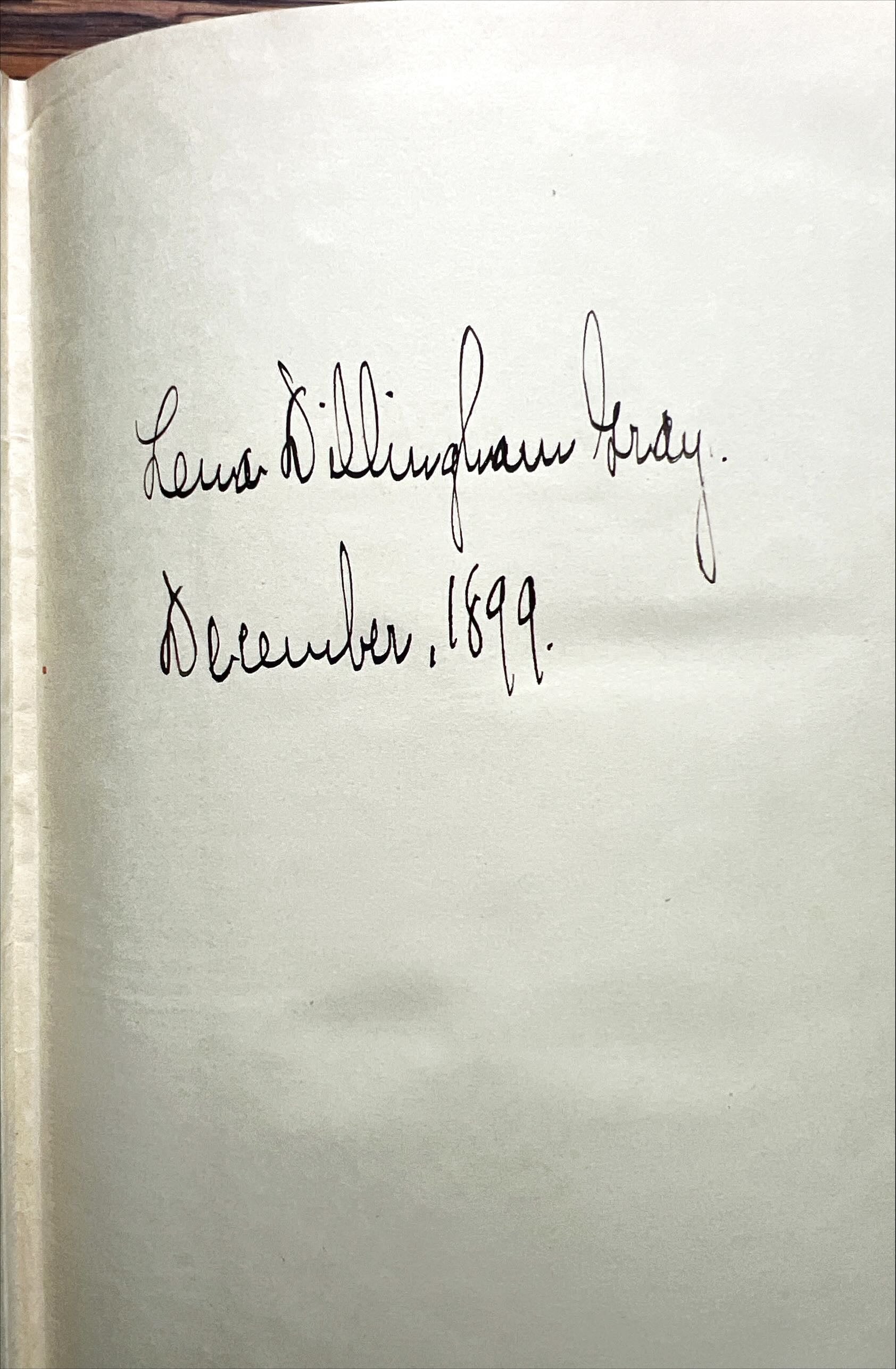 Book, Poetry, Literature, T.H. Ward, The English Poets: Selections with Critical Introductions, Vol III. Addison to Blake, Damage view