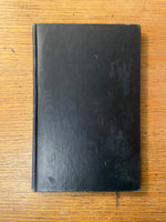 Book, Fiction, T.S. Eliot, Murder in the Cathedral, Front view