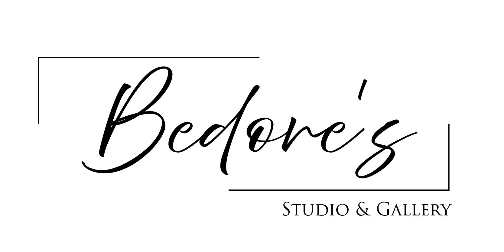Bedore's Gallery
